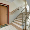 Отель Apartament Haffnera 10, фото 21