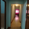 Отель Hostal Ever Rose, фото 6