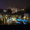 Отель The Nice Boya Hotel (Shifu Avenue), фото 7