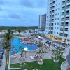 Отель Salinas Park Resort - Apartamento inteiro Frente Mar, фото 6