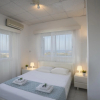 Отель Protaras Nisia Seaside Villa, фото 8