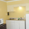 Отель Oasis Inn & Suites, фото 18