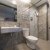 Отель Sleep Resort, фото 9