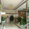 Отель Tianhao Express Hotel (Yimen Xinglong), фото 19