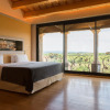 Отель Can Bonastre Wine Resort, The Originals Relais (Relais du Silence), фото 3