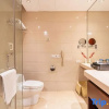 Отель Junshang Hotel, фото 7