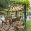 Отель Villa Brigantina 2, фото 17