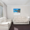 Отель Whitesands, Unit 213 Shoal Bay Road, фото 5