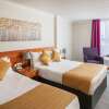 Отель New Continental Hotel, Sure Hotel Collection by Best Western, фото 5