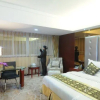 Отель Tian E International Hotel, фото 3