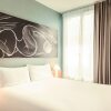 Отель ibis Paris Boulogne Billancourt, фото 3