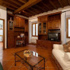 Отель Banchi Apartment in Firenze, фото 10