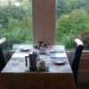 Отель Bryn Derwen Guest House, фото 15
