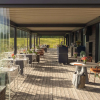 Отель Lily Country Club, фото 40