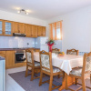 Отель Nice Home in Lozovac With Wifi and 3 Bedrooms, фото 11