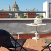 Отель Attico Mea, фото 12