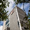 Отель B2 Phitsanulok Boutique & Budget Hotel, фото 18