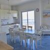 Отель Harbor Houses III, фото 14