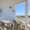 Отель Seascape 1102 - Abundant Relaxation, фото 7