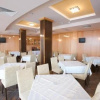 Отель Briz Beach B Hotel, фото 12