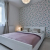 Отель LTC Apartments Malczewskiego Centrum, фото 8