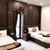 Отель Anh Nguyet Hotel Da Nang, фото 4