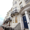 Отель New Steine Apartment Sea View by Brighton Holiday Lets, фото 1