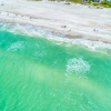 Отель Anna Maria Island Beach Happy-Direct Beach Front-1BR-1BR, фото 32
