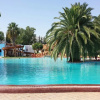 Отель Caribbean World Beach & Garden, фото 10