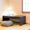 Отель Musubi Hotel Machiya Kamiya-machi 1, фото 6