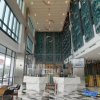 Отель THE 1O1 Jakarta Airport CBC, фото 2