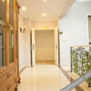 Отель Yating Apartment (Shanghai National Convention and Exhibition Center Branch), фото 5