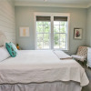 Отель Beach House Pirate's Smile By Panhandle Getaways, фото 24