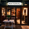 Отель MATERIAL Fuchomae, фото 9