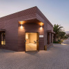 Отель Radisson Blu Resort, Taghazout Bay Surf Village, фото 50