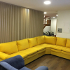 Отель Eleganz Hostel & Suites, фото 3