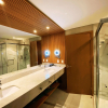 Отель ILE DE PIPA Tulum - By Almare Flats, фото 7