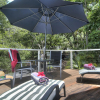 Отель Port Douglas Cottage and Lodge, фото 12