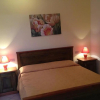 Отель Le Residenze di Monte Rena A1 - A2, фото 3