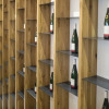 Отель Rieslingquartier - Mosel Wein Hotel, фото 28