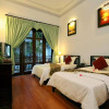 Отель Southern Hotel & Villa, фото 2