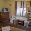 Отель Pensiunea Rose, фото 6