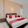 Отель OYO 90075 Feliz Hotel, фото 3