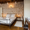 Отель Luxury House Hvar City Center, фото 5