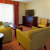 Отель Holiday Inn Hotel & Suites Orange Park, an IHG Hotel, фото 24