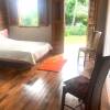 Отель House With 3 Bedrooms in Saint-françois, With Enclosed Garden and Wifi, фото 4