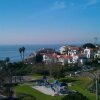 Отель Four Seasons Pacifica, фото 7
