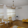 Отель Karadzhovy Guest House, фото 6