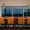 Отель TownePlace Suites by Marriott Fort Worth Northwest/Lake Worth, фото 18