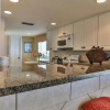 Отель Destin Towers 111, фото 10